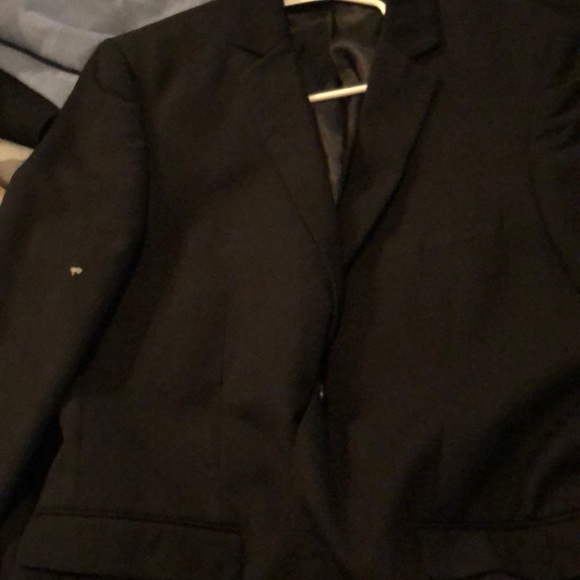 Shirts - Picture 8 of 8